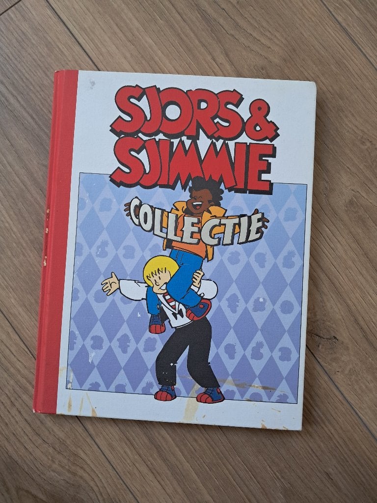 Boeken, Ophalen of Verzenden, Zo goed als nieuw, Verschillende onderwerpen