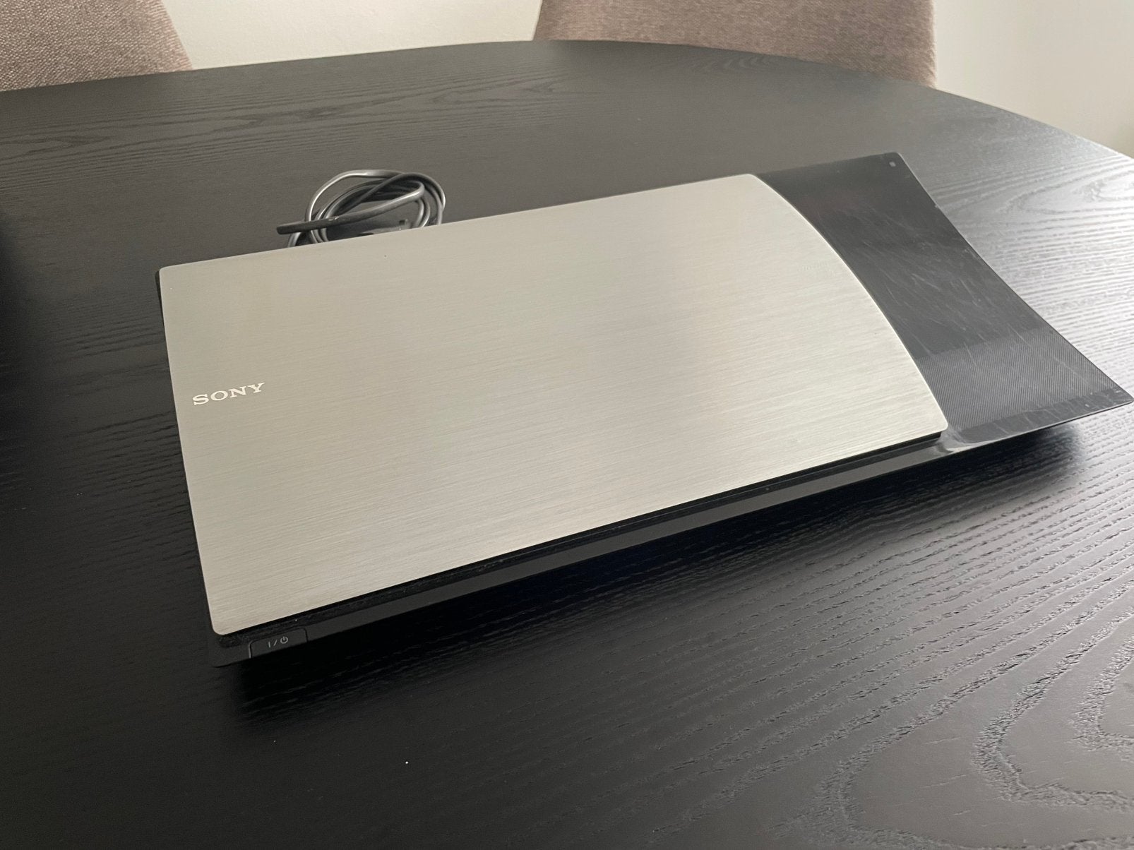 Sony BDV-NF720 [3D Blu-ray speler], Ophalen of Verzenden, Gebruikt, Sony