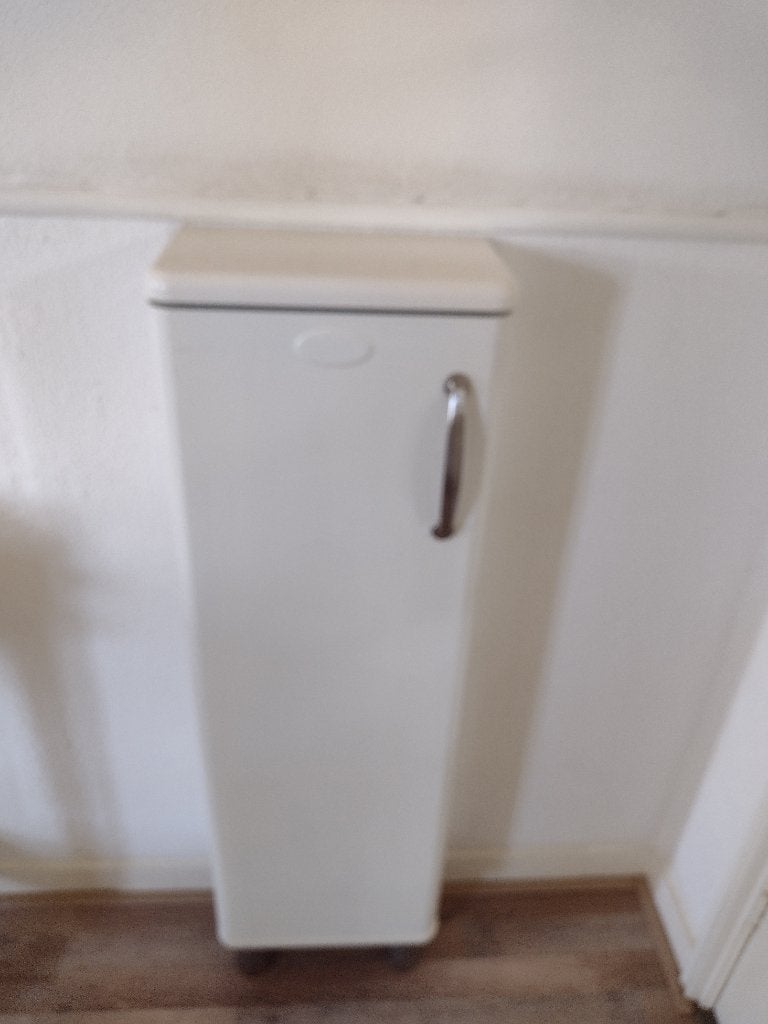 Set van twee kastjes, Huis en Inrichting, Ophalen, Gebruikt