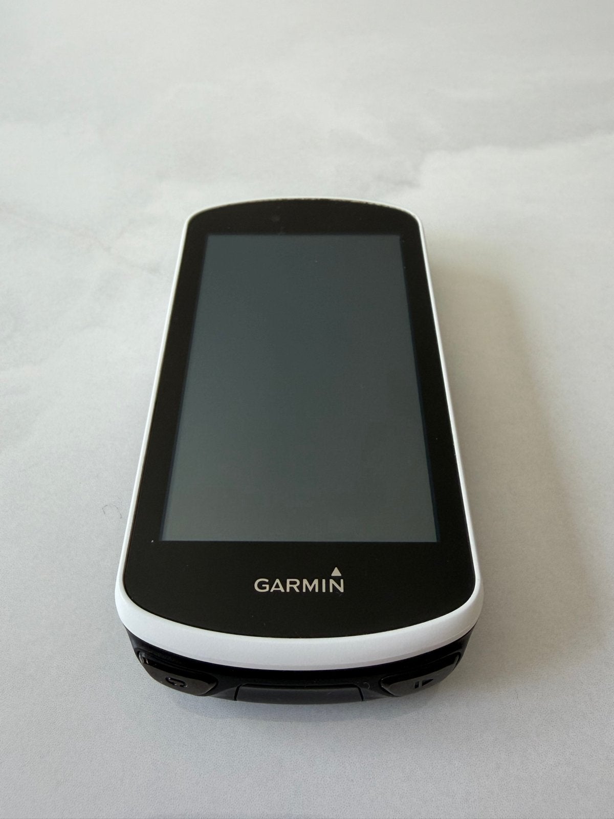 Garmin Edge 1030 - Zo goed als nieuw, Ophalen of Verzenden, GPS, Zo goed als nieuw