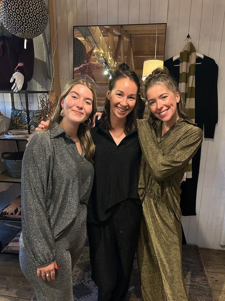 MEGA AANBIEDING Glitter pak nieuw goud zilver, Kleding | Dames, Ambika, Carnaval, Nieuw, Ambika