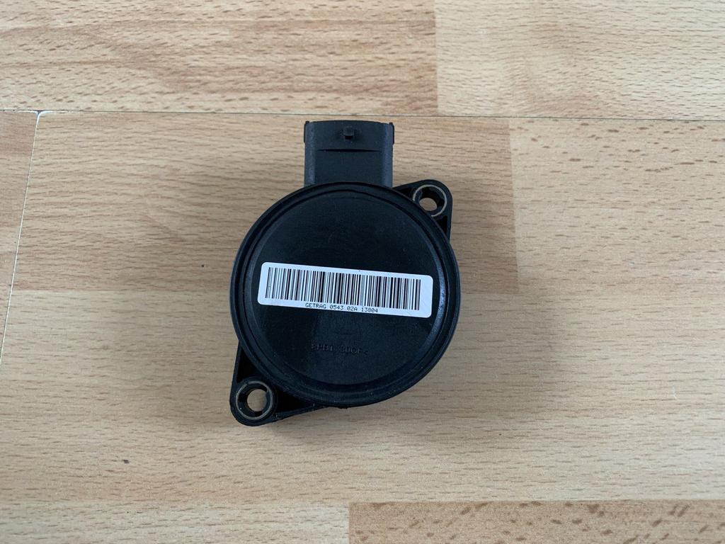 sensor automaatbak mitsubishi colt / smart forfour GETRAG, Smart, Gebruikt, -, -