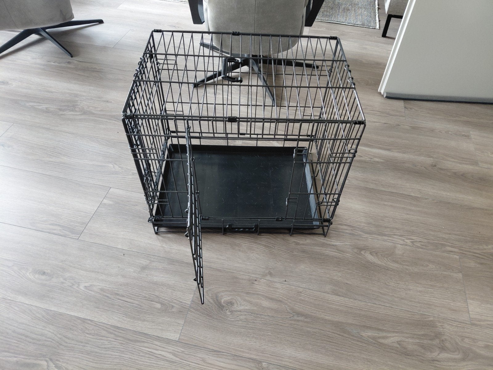 Bench, Ophalen, Nieuw, Minder dan 75 cm, Minder dan 65 cm