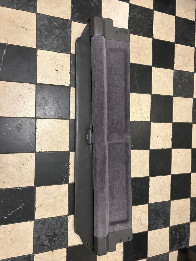 Volvo 940 rolhoes, Ophalen of Verzenden