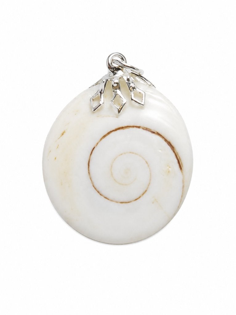 shiva eye hanger, Ophalen of Verzenden