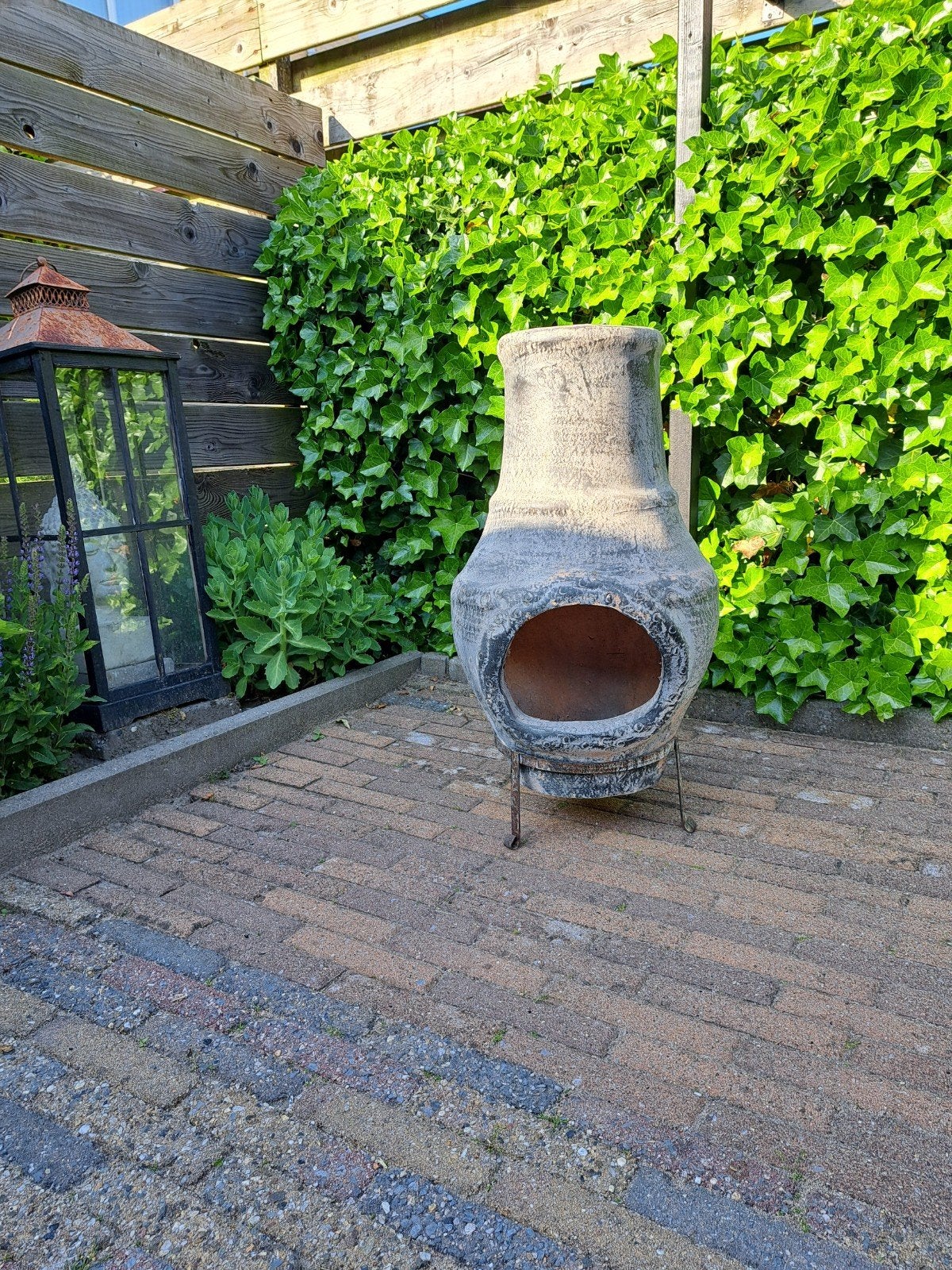 Te koop., Ophalen of Verzenden, Nieuw