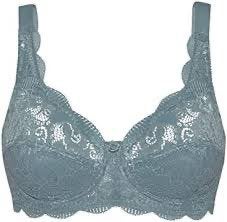 Te koop 50% korting susa no wired bh latina aqua green, Susa, Ophalen of Verzenden, Groen, BH