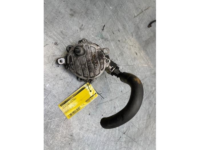 Vacuumpomp (Diesel) van een Volvo XC60, Gebruikt, -, -, Ophalen of Verzenden