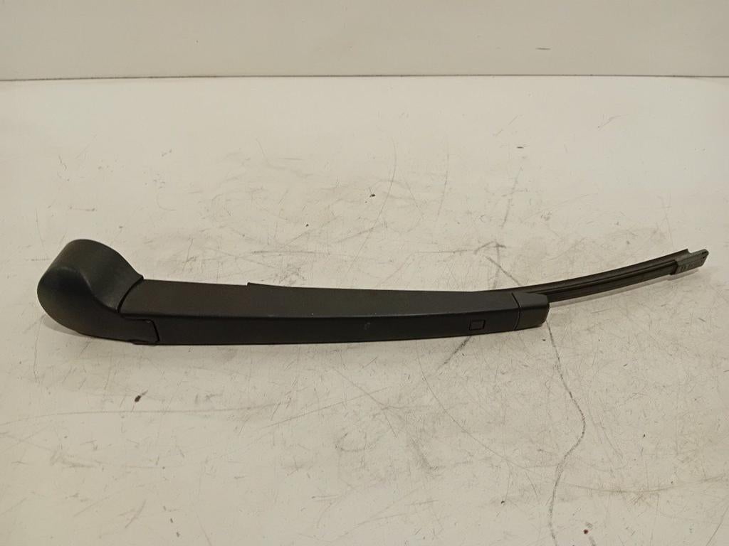 Ruitenwisserarm achterruit Volkswagen Polo, Onderdelen@venauto.nl, Van der Ven Autorecycling B.V., Gebruikt, Ettenseweg 76, 4706 PB Roosendaal, The Netherlands