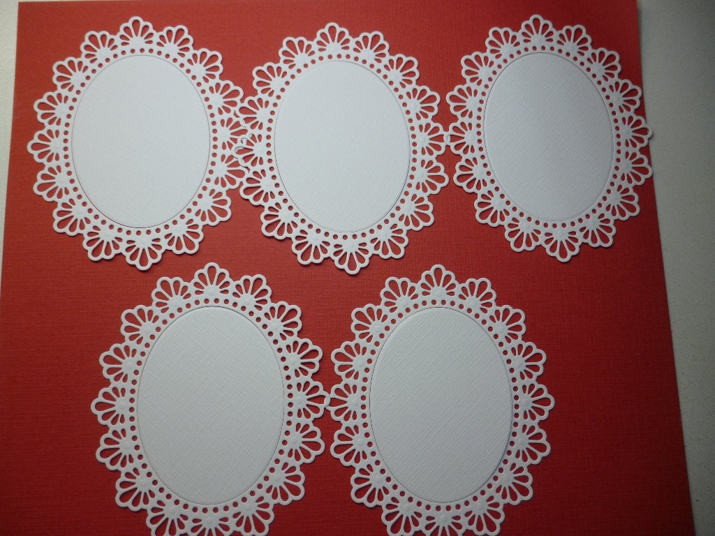 set stansjes nr. 25, Verzenden, Nieuw, Overige thema's, Overige typen