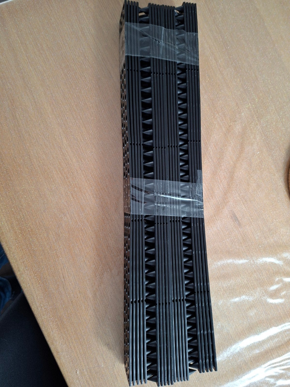 Anti klim strips voor katten, Ophalen of Verzenden, Nieuw
