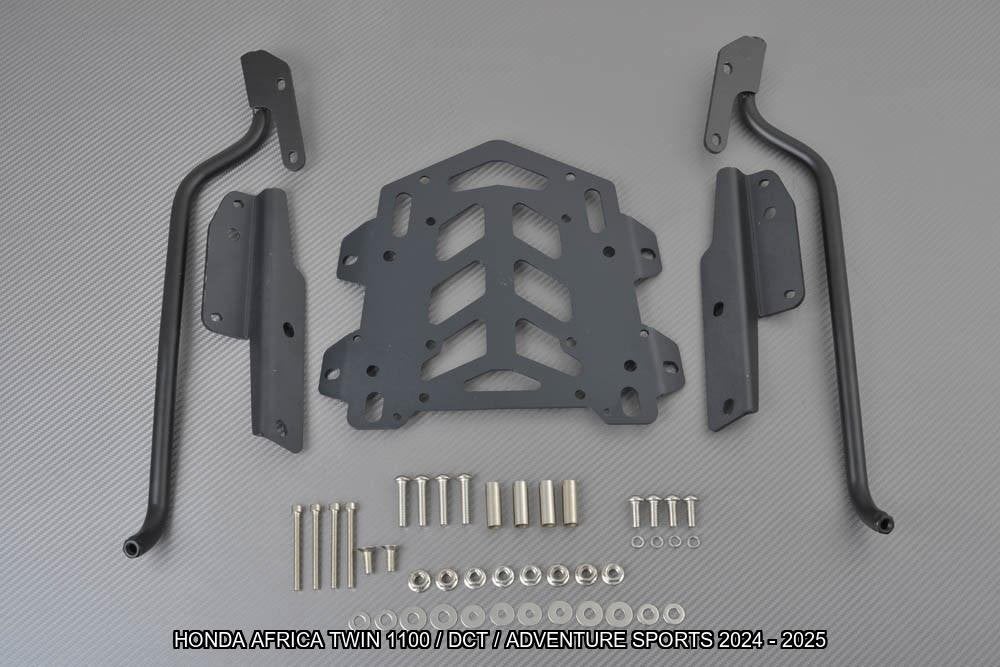 Topkofferdrager voor HONDA AFRICA TWIN CRF 1100 2024 - 2025, Ophalen of Verzenden, Nieuw