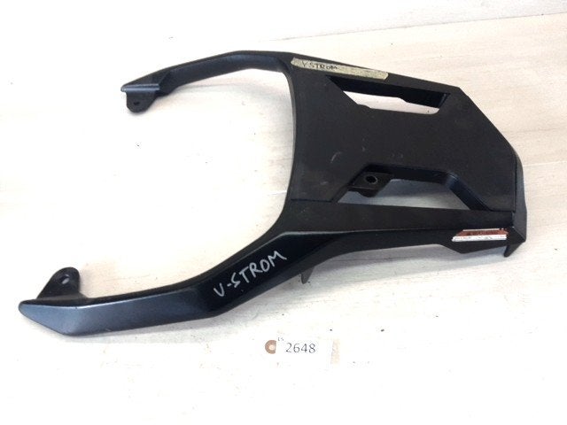 DL650V 2004 - 2008 Suzuki Bagagedrager D1-53996, Motoren, Accessoires | Overige