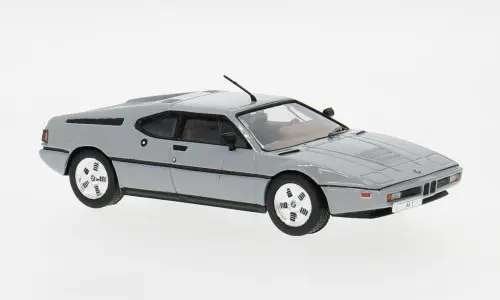 BMW M1, Ophalen of Verzenden, Nieuw, Auto, Overige merken