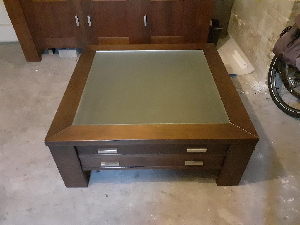 Meubel set, Huis en Inrichting, Complete inboedels, Ophalen