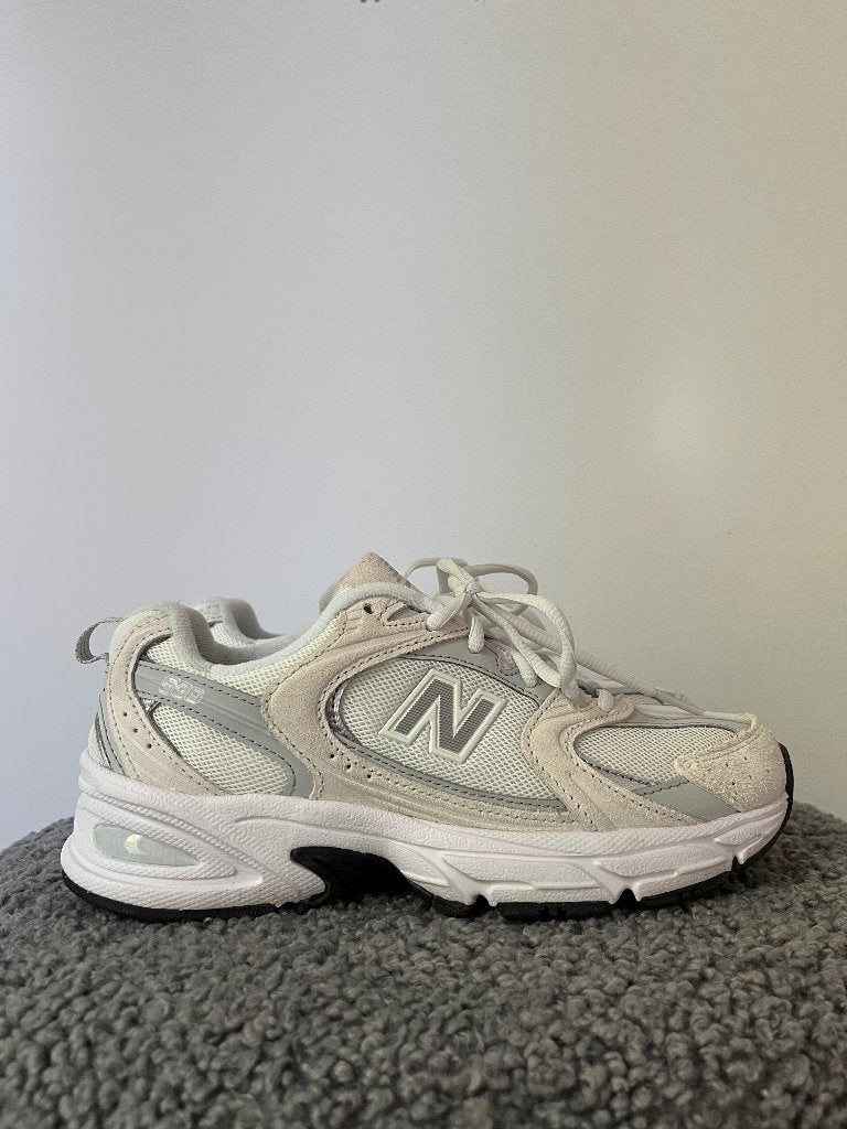 Sneakers New Balance, Kleding | Dames, Schoenen, Verzenden, New Balance, Nieuw, Sneakers of Gympen