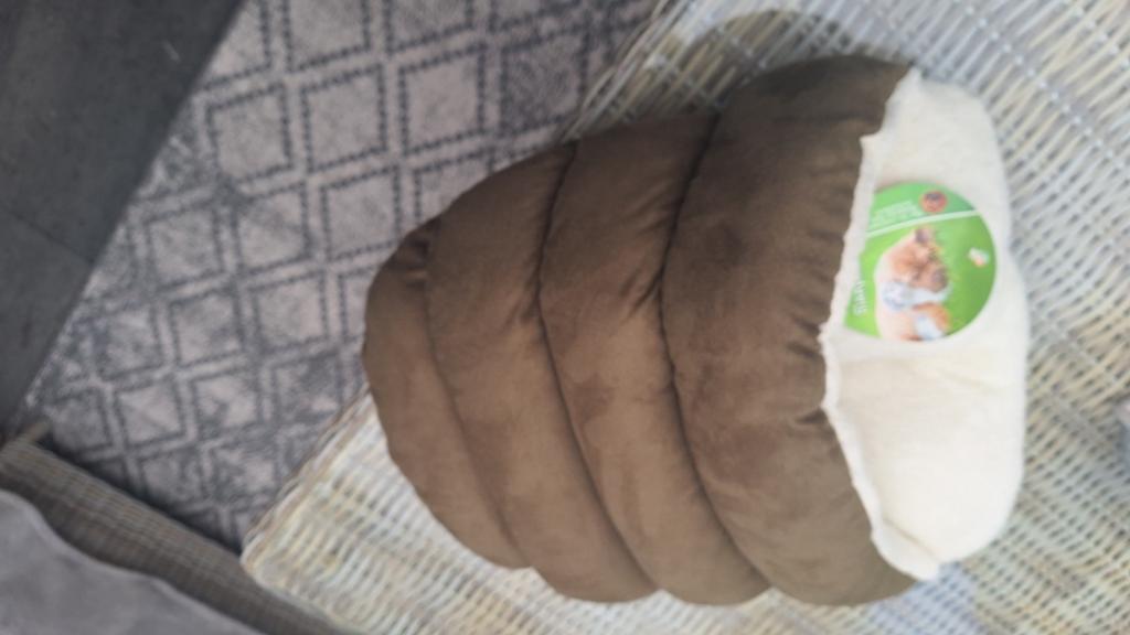 Huisdieren slaapzak voor katten, Ophalen of Verzenden, Nieuw, Overige typen, Overige merken