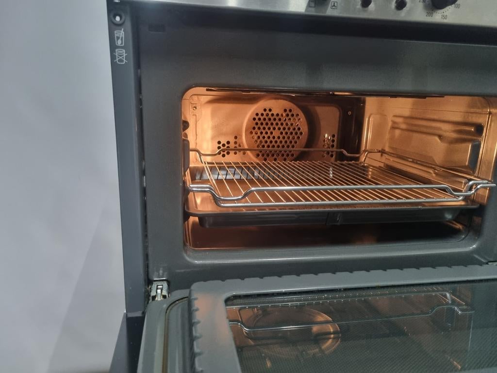 Siemens combimagnetron, Witgoed en Apparatuur, Magnetrons, Combimagnetron, Crisp, Gebruikt, Geen