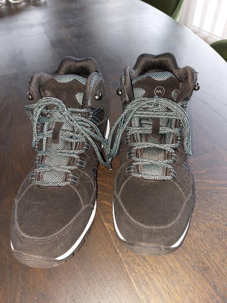 Wandelschoenen Humane Nature ANWB, maat 37, Sport en Fitness, Bergsport en Wandelen, Ophalen, Nieuw, Schoenen