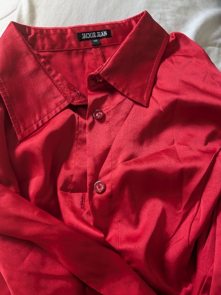 Partij designkleding dames, Dolce & Gabbana e.a., Ophalen, Zo goed als nieuw, Maat 36 (S)