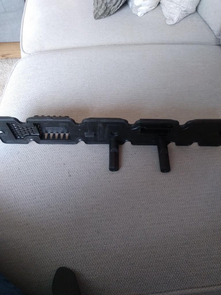 Kleppendeksel pakking citroen c5 motortype ew10a, Auto-onderdelen, Ophalen, Peugeot