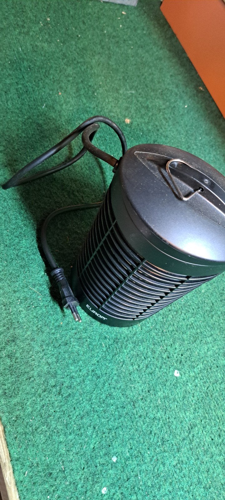 insecten lamp, Dieren en Toebehoren
