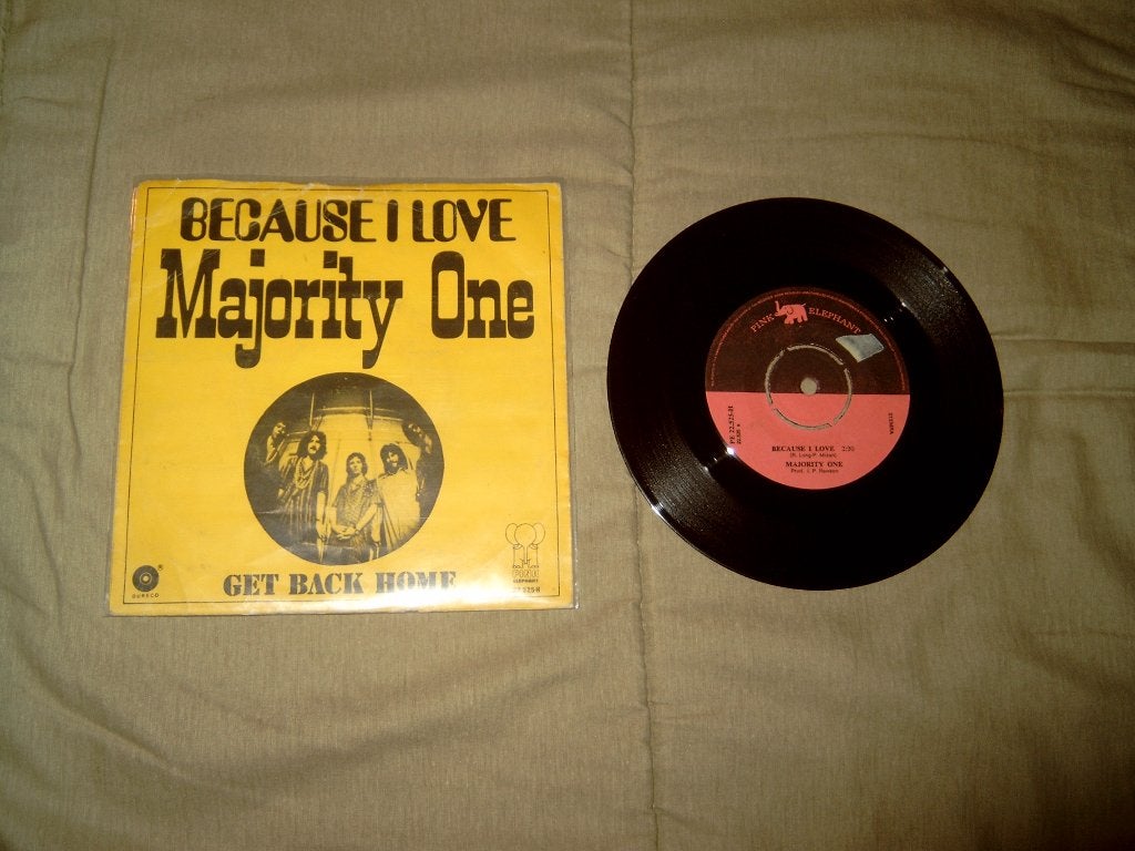 12 singles in diverse genres te koop (19), Ophalen of Verzenden, Gebruikt, 7 inch, Pop