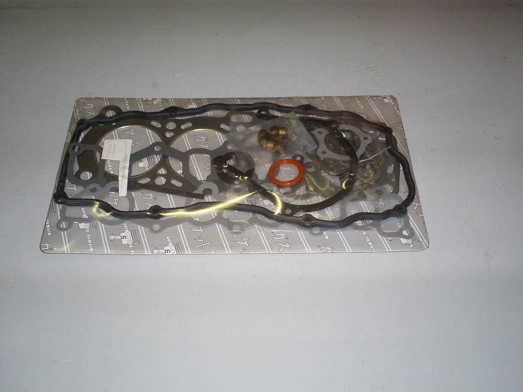 Koppakkingset Nissan Prairie 1.8 CA18, Auto-onderdelen, Ophalen of Verzenden, Nieuw, Nissan