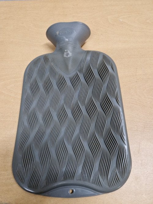 kruik warm water fashy, Ophalen of Verzenden, 'T Olde Gre-j, Info@toldegrej.nl, Endepoelstraat 20f Didam