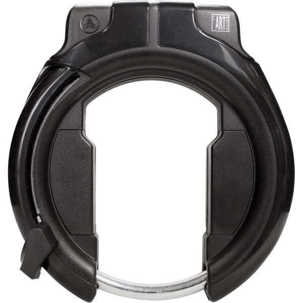 TRELOCK RS453 Ringslot P-O-C Ballon Zwart ART-2, Ophalen of Verzenden, Nieuw, Overige typen