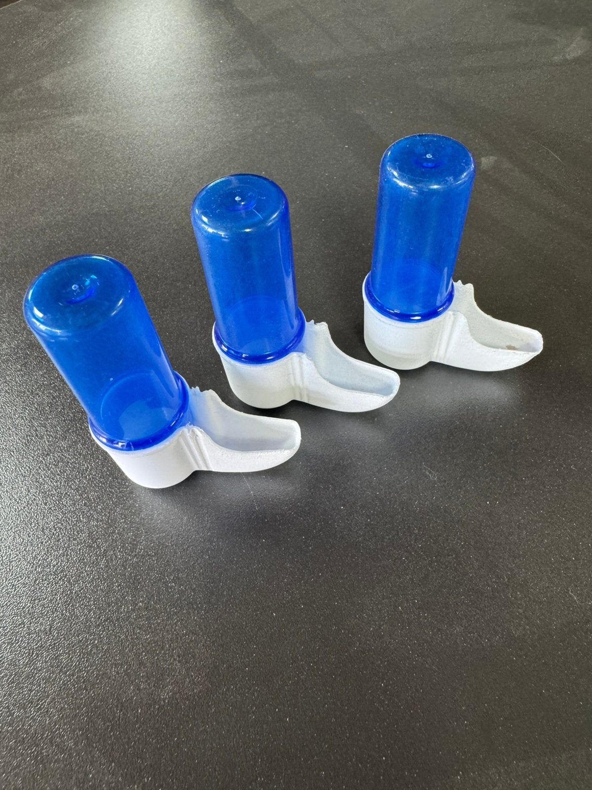 Drinkflesjes 47 stuks, Ophalen of Verzenden