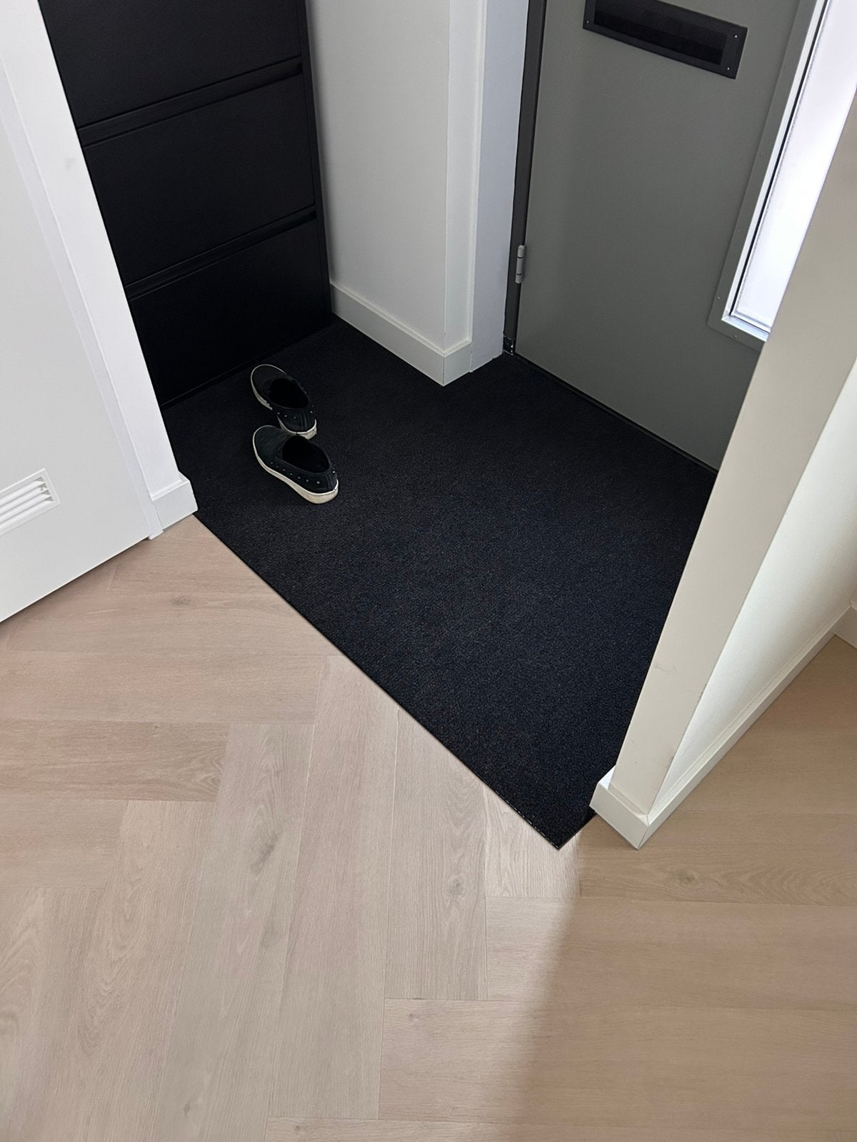 🔨 LAMINAAT LEGGEN VANAF €5,- PER M²!, Laminaat of Parket