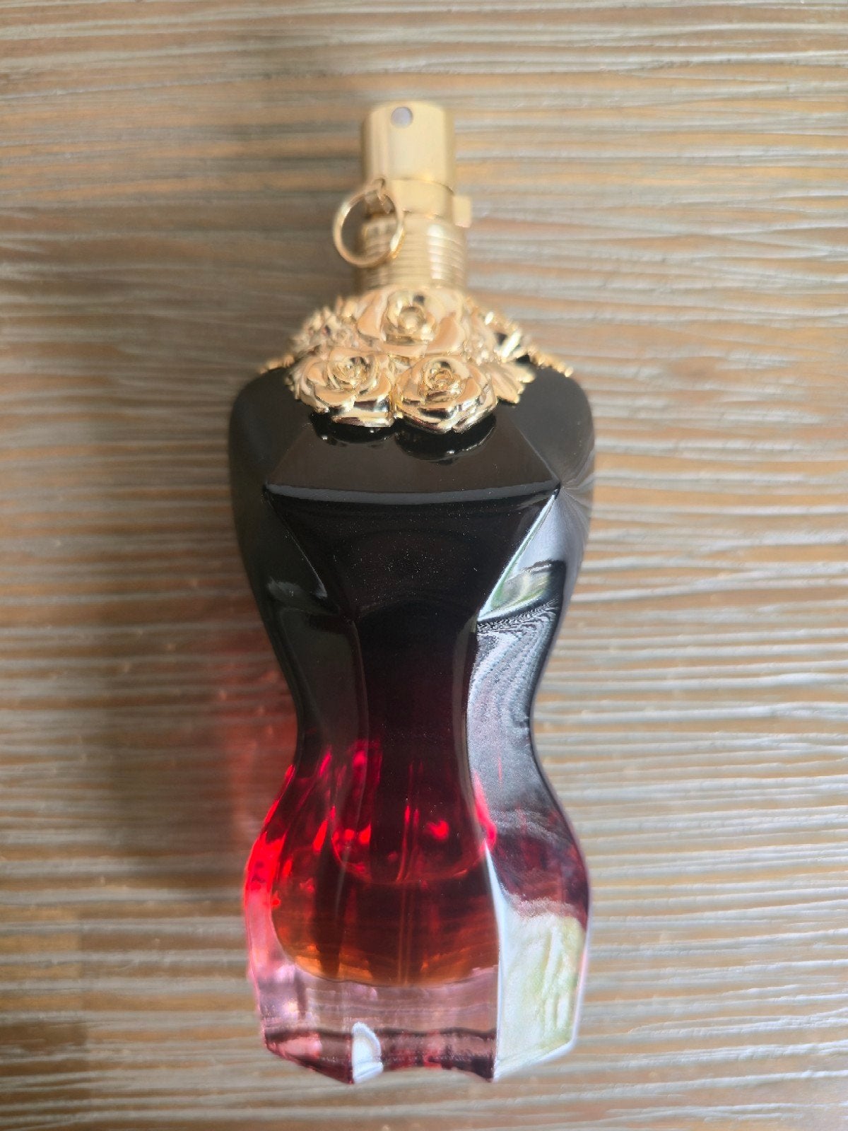 Jean Paul Gaultier La Belle Le Parfum 🌸 Oude Batch, Ophalen of Verzenden, Nieuw