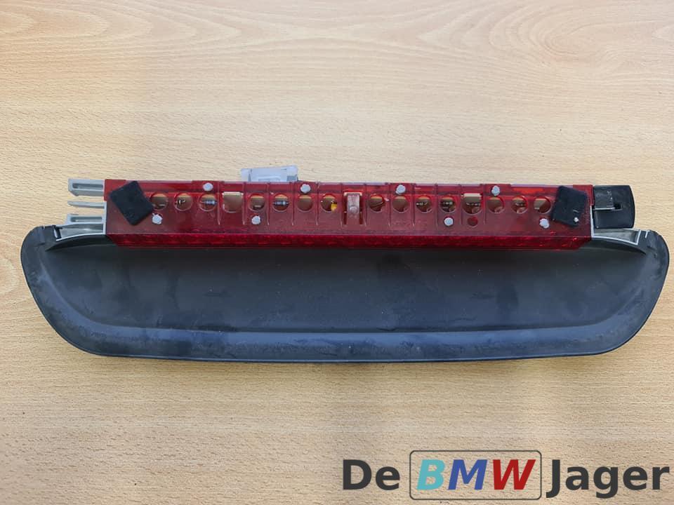 Derde remlicht BMW 3-serie E90 63256946614, Gebruikt, Ophalen of Verzenden, BMW, BMW