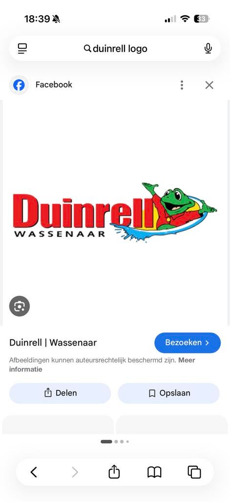 4x entree duinrell 10 mei, Tickets en Kaartjes, Drie personen of meer, Ticket of Toegangskaart