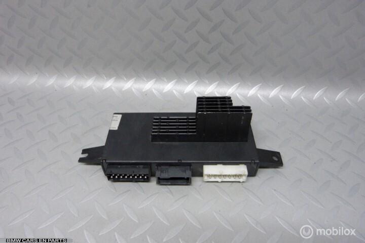 LCM BMW 7-serie E38 8 352 225, Auto-onderdelen, Verlichting, BMW, Gebruikt, Ophalen of Verzenden