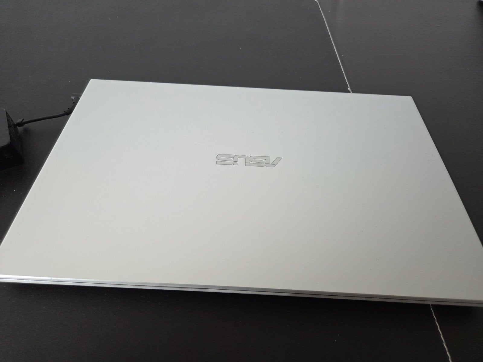 ASUS VivoBook X509JA - Intel Core i5 10e Gen - 8GB RAM, Ophalen, Intel Core i5-1035G1, 8 GB, ASUS