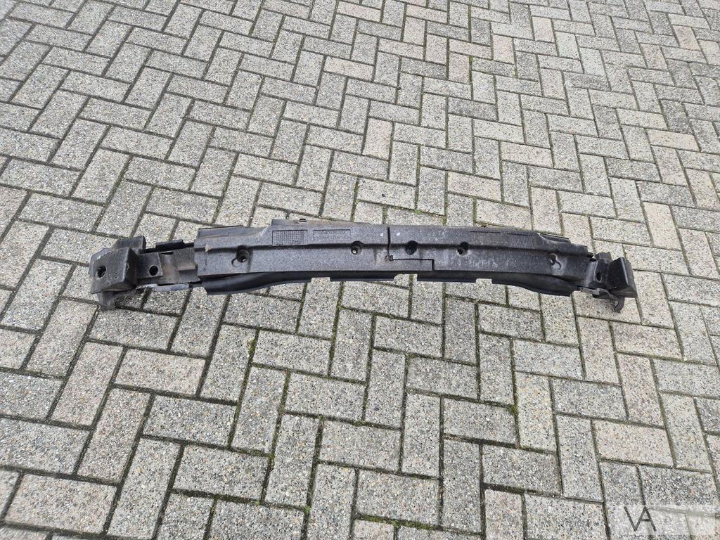 Peugeot 406 coupe 1997 - 2005 bumperbalk met schuim €100, Auto-onderdelen, Gebruikt, -, -, Ophalen of Verzenden
