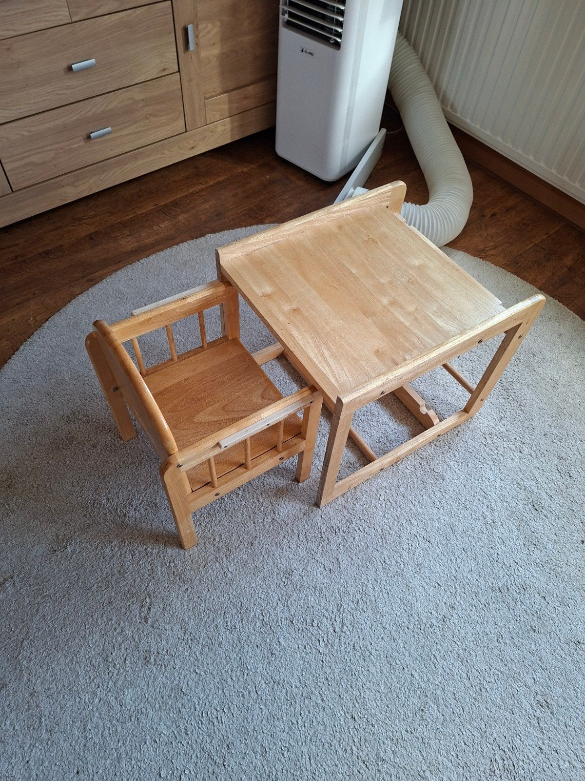 tekentafel gratis, Ophalen, Gebruikt