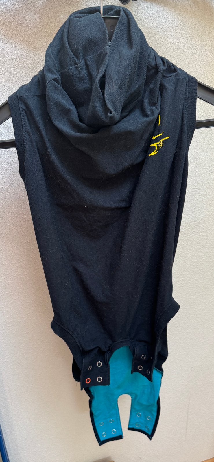 Medical pet shirt hond/ operatie shirt maat L, Overige merken, Ophalen of Verzenden, Zo goed als nieuw, Overige typen