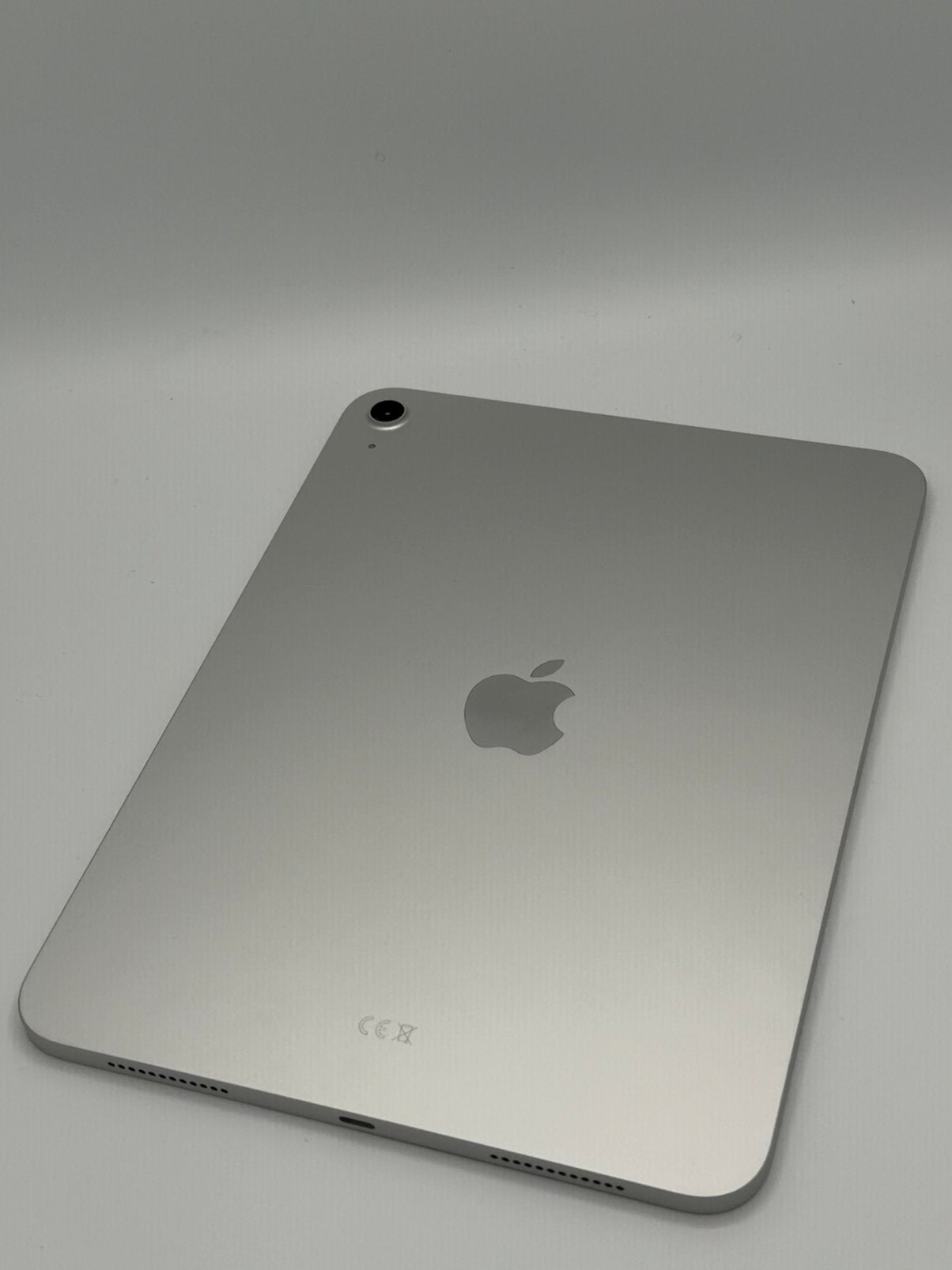 iPad 2025 128GB Zilver | Nieuw / ongebruikt |1 jaar garantie, Apple, Apple iPad, 11 inch, Nieuw