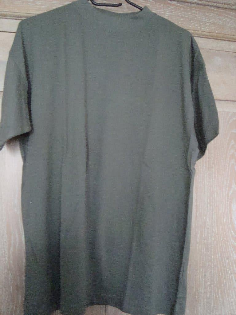 T shirt maat 164, Kinderen en Baby's, Ophalen of Verzenden, Nieuw, Jongen of Meisje, Shirt of Longsleeve
