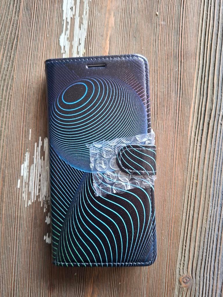 2x Samsung A52 s 5g hoesjes of per stuk, Ophalen of Verzenden, Nieuw
