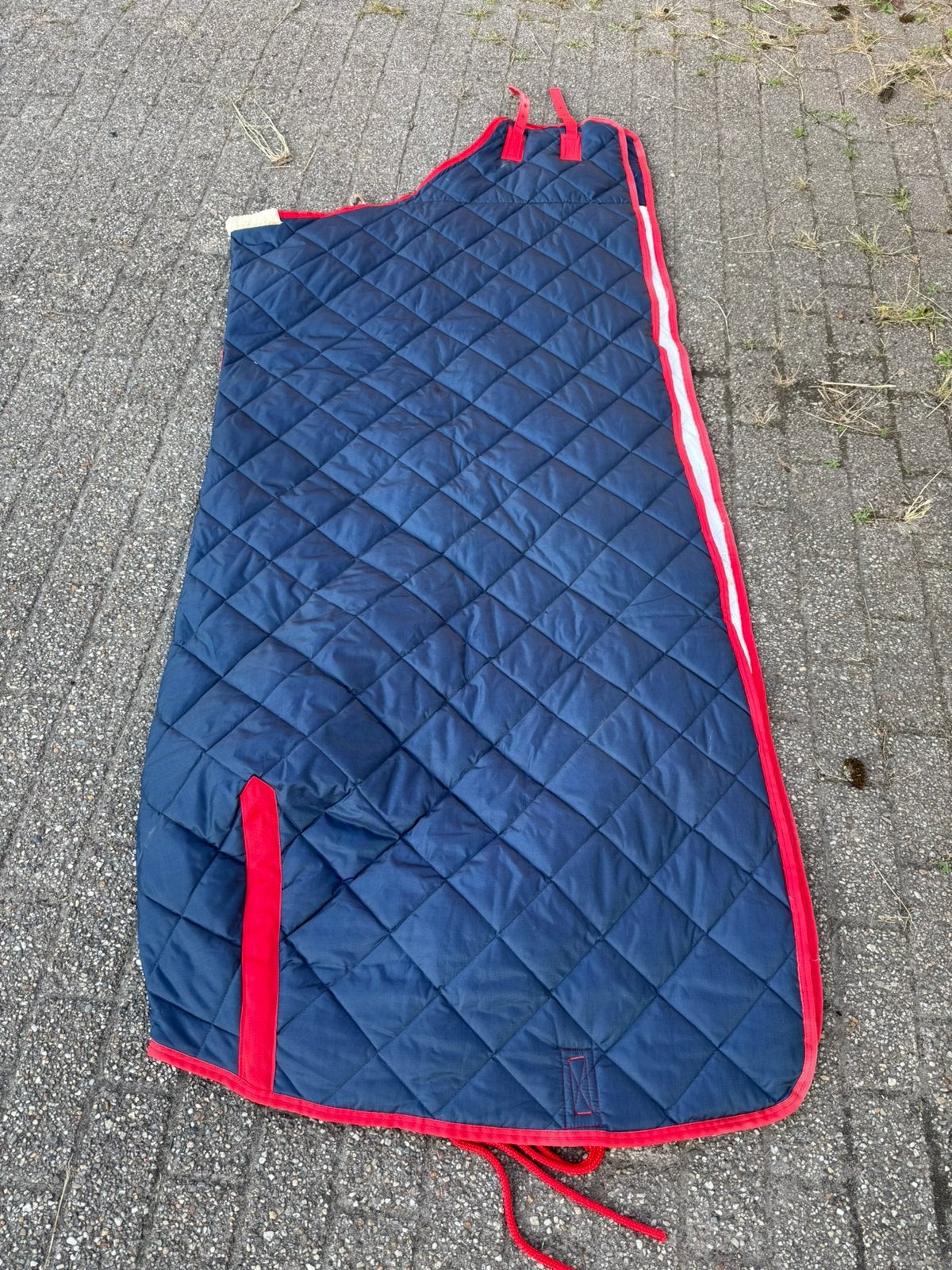 Staldeken 215, Ophalen of Verzenden, Zo goed als nieuw
