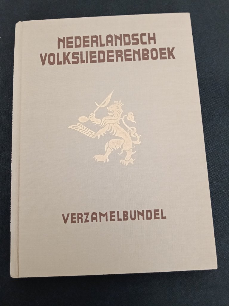 Boeken, Ophalen, Zo goed als nieuw, Kunst en Cultuur