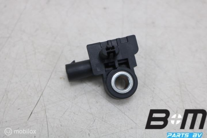 Airbag sensor Cupra Born 1EA959659, Auto diversen, Anti-diefstal, Gebruikt