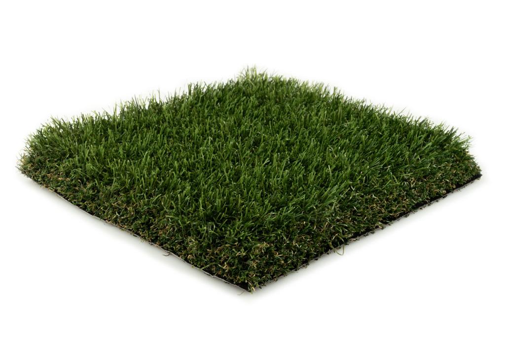 Kunstgras Topkwaliteit 38-45-55 mm - Tijdelijke Actie!, Ophalen of Verzenden, Nieuw, 20 m² of meer, Kunstgras