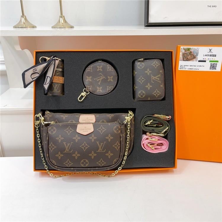 Gucci handbag, Verzenden, Handtas