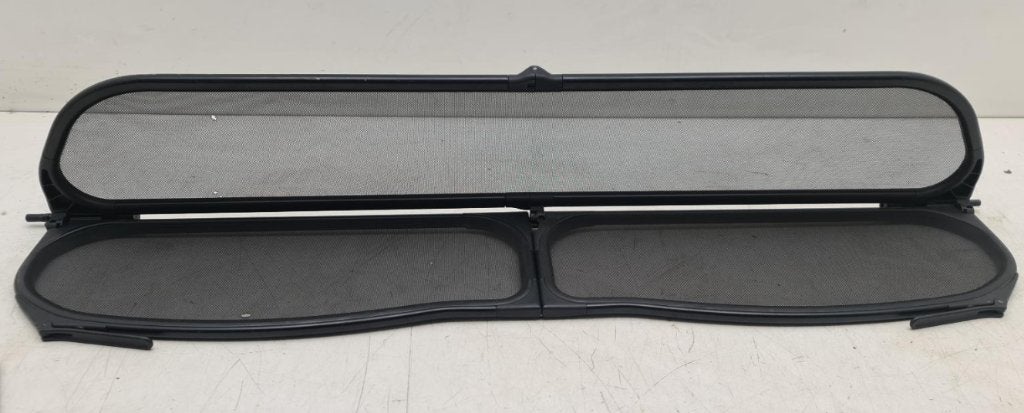 windrek peugeot 207cc teab, Auto-onderdelen, Ophalen of Verzenden, Gebruikt