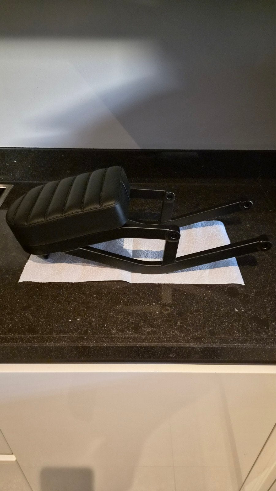 la souris v20 pro onderdelen / accessoires, 59 cm of meer, Ophalen of Verzenden, Nieuw, Overige merken